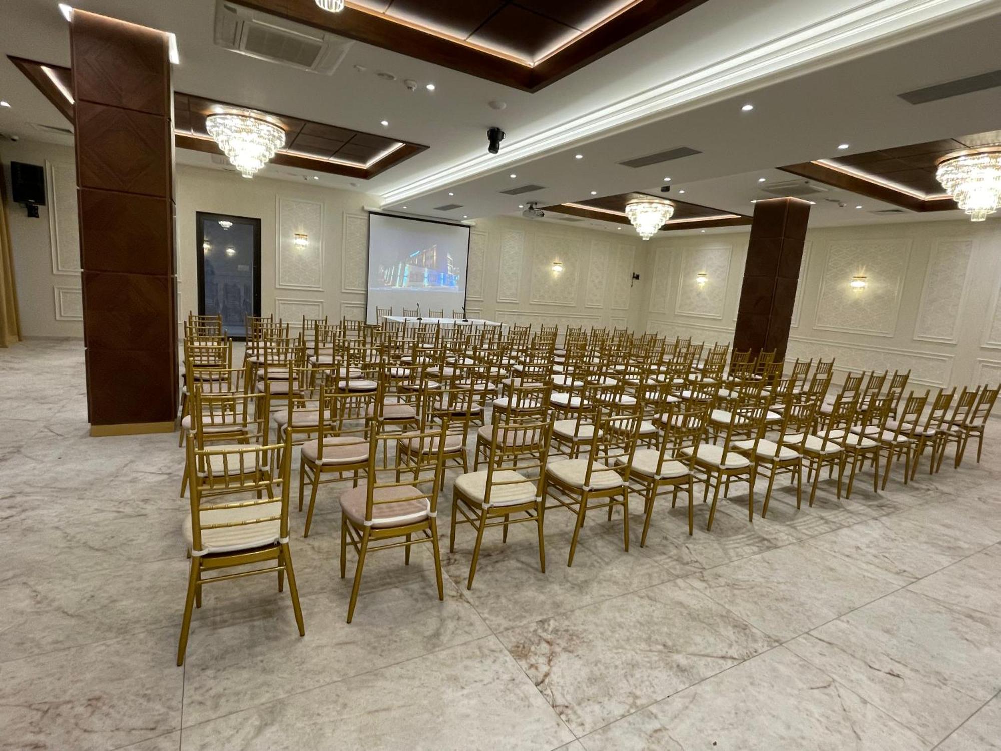 Hotel Terme 36.6 Priboj Luaran gambar